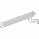 GM 95406939 Cooler Assembly, Charging Air