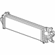 GM 84418805 Cooler Assembly, Chrg Air