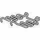 GM 84100570 Wire, Rear Seat Cushion Border