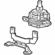 GM 22979623 Pump Assembly, Charging Air Cooler Coolant