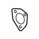 GM 23187731 Gasket, Exhaust System Intermediate