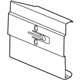 GM 13243602 Insulator, Ecm