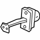 GM 42533216 Link Assembly, Rear S/D Chk