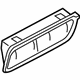 GM 19316814 Valve,Body Pressure Relief