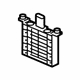 GM 22977755 Retainer Assembly, Battery Hold Down