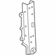 GM 20831839 Pillar Assembly, Body Hinge