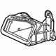 GM 22842094 Housing Assembly, Air Inlet