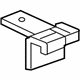 GM 84169564 Clip, Ecm Bracket