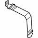 GM 92271590 Strap Assembly, Battery Hold Down