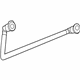 GM 12654018 Tube Assembly, Evap Emission Canister Purge