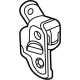 GM 85644413 HINGE ASM-RR S/D UPR