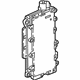 GM 24296765 Module Assembly, Acsry Dc Pwr Cont