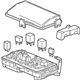 GM 84616960 Block Assembly, Eng Wrg Harn Junc