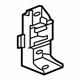 GM 13256090 Bracket, Wiring Harness Connect