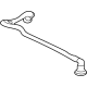 GM 55512285 Tube Assembly, Pcv