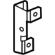 GM 42604853 Bracket, Trans Wrg Harn