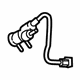 GM 12688993 Injector Assembly, Emis Rdcn Fluid