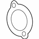 GM 23499365 Gasket, Brake Master Cylinder Spacer