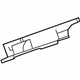 GM 13263358 Bracket, Comn Interface Module