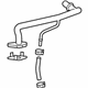 GM 12683115 Pipe Assembly, Therm Bypass