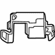 GM 22831816 Insulator, Emission Reduction Fluid Supply Pump Module