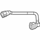 GM 23150671 Pipe Assembly, Evap Emission Canister Purge