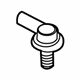 GM 274226 Ferrule, Hydraulic Flareless Tube