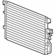 GM 19256971 Condenser Asm,A/C