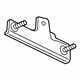 GM 55497262 Brace Assembly, Ctltc Conv