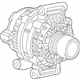 GM 42527306 GENERATOR Assembly