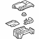 GM 22878691 Block,Battery Distribution Engine Compartment Fuse