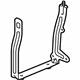 GM 22990645 Bracket, Battery Tray