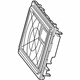 GM 12725132 MODULE ASM-ENG CONT (W/O CALN)