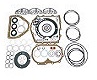 1999 Chevrolet Express Automatic Transmission Overhaul Kit