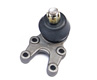Chevrolet Tahoe Ball Joint