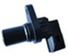 GMC K1500 Camshaft Position Sensor