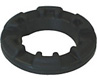 Buick Enclave Coil Spring Insulator