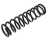 2002 Buick Rendezvous Coil Springs