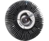 2020 Chevrolet Express Cooling Fan Clutch