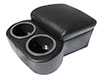Saturn SW2 Cup Holder