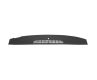Buick Envision Dash Panel Vent Portion Covers