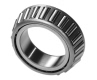 Chevrolet Avalanche Differential Bearing