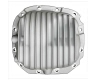 1997 GMC K2500 Differential Cover