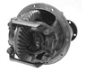 GMC S15 Differential