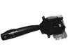 GMC S15 Dimmer Switch