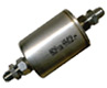 Buick Fuel Filter