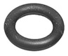 GMC Jimmy Fuel Injector O-Ring