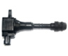 Cadillac Seville Ignition Coil