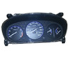 Cadillac Catera Instrument Cluster