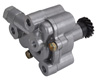 GMC R1500 Oil Pump